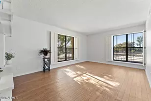 5122 N 31st Way, Phoenix, AZ 85016 - Photo 8