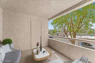 5122 N 31st Way, Phoenix, AZ 85016 - Photo 32