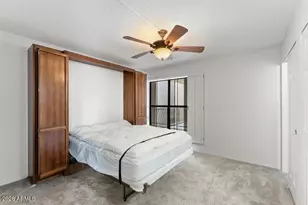 5122 N 31st Way, Phoenix, AZ 85016 - Photo 24