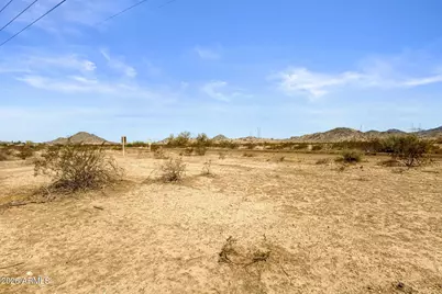 0 W Yuma Road #1, Buckeye, AZ 85396 - Photo 4