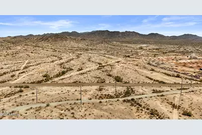 0 W Yuma Road #1, Buckeye, AZ 85396 - Photo 8