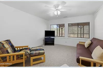 5760 W Pine Cove, Prescott, AZ 86305 - Photo 28