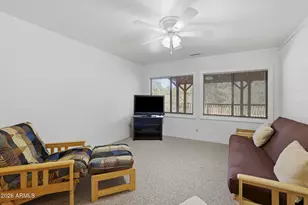 5760 W Pine Cove, Prescott, AZ 86305 - Photo 28