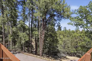 5760 W Pine Cove, Prescott, AZ 86305 - Photo 34