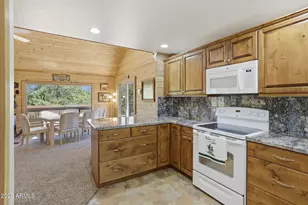 5760 W Pine Cove, Prescott, AZ 86305 - Photo 20