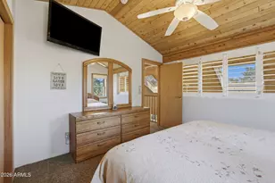 5760 W Pine Cove, Prescott, AZ 86305 - Photo 28
