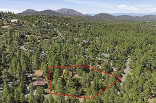 5760 W Pine Cove, Prescott, AZ 86305 - Photo 6