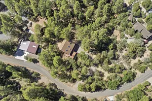 5760 W Pine Cove, Prescott, AZ 86305 - Photo 4