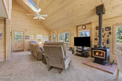 5760 W Pine Cove, Prescott, AZ 86305 - Photo 10