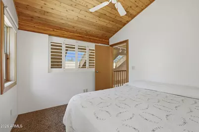5760 W Pine Cove, Prescott, AZ 86305 - Photo 26