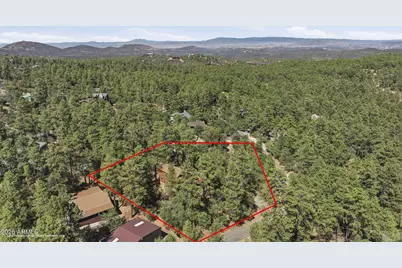 5760 W Pine Cove, Prescott, AZ 86305 - Photo 40