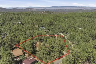 5760 W Pine Cove, Prescott, AZ 86305 - Photo 40