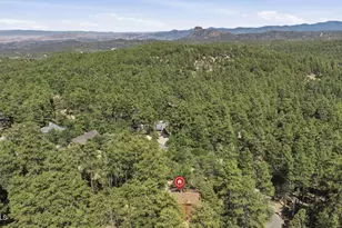5760 W Pine Cove, Prescott, AZ 86305 - Photo 36