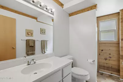 5760 W Pine Cove, Prescott, AZ 86305 - Photo 20
