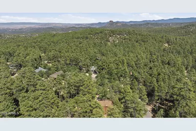 5760 W Pine Cove, Prescott, AZ 86305 - Photo 40