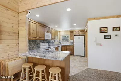 5760 W Pine Cove, Prescott, AZ 86305 - Photo 16