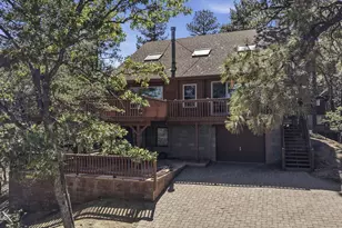 5760 W Pine Cove, Prescott, AZ 86305 - Photo 10