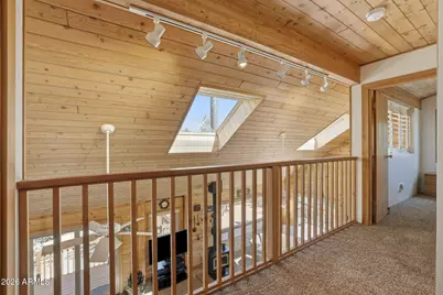 5760 W Pine Cove, Prescott, AZ 86305 - Photo 24