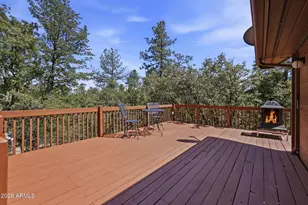 5760 W Pine Cove, Prescott, AZ 86305 - Photo 30