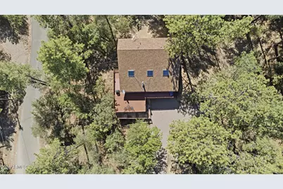 5760 W Pine Cove, Prescott, AZ 86305 - Photo 38