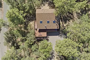 5760 W Pine Cove, Prescott, AZ 86305 - Photo 38