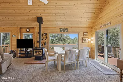 5760 W Pine Cove, Prescott, AZ 86305 - Photo 18