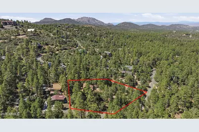 5760 W Pine Cove, Prescott, AZ 86305 - Photo 38