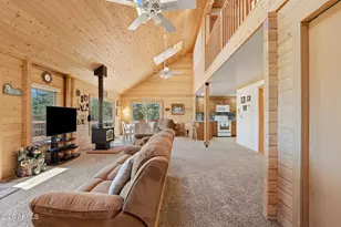 5760 W Pine Cove, Prescott, AZ 86305 - Photo 12