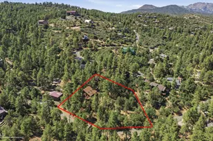 5760 W Pine Cove, Prescott, AZ 86305 - Photo 4