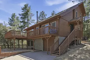 5760 W Pine Cove, Prescott, AZ 86305 - Photo 8