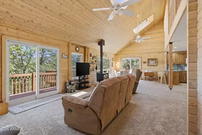5760 W Pine Cove, Prescott, AZ 86305 - Photo 14