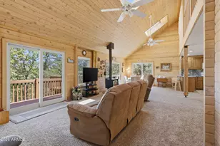 5760 W Pine Cove, Prescott, AZ 86305 - Photo 14