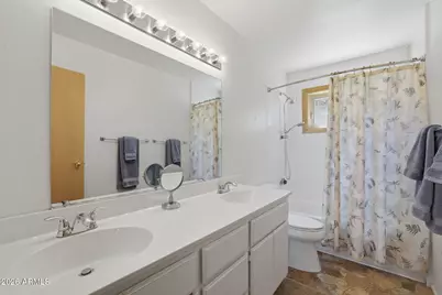 5760 W Pine Cove, Prescott, AZ 86305 - Photo 32