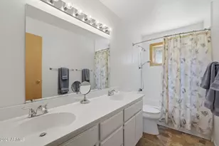 5760 W Pine Cove, Prescott, AZ 86305 - Photo 32