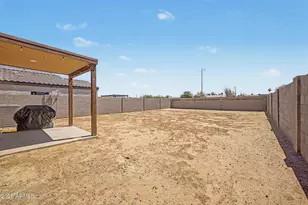 5833 S 23rd Dr, Phoenix, AZ 85041 - Photo 28