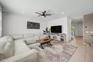 5833 S 23rd Dr, Phoenix, AZ 85041 - Photo 6