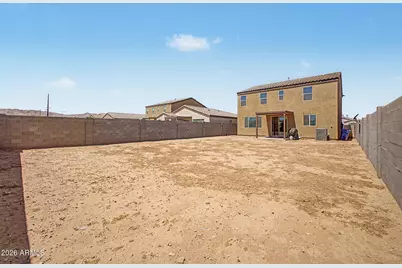 5833 S 23rd Drive, Phoenix, AZ 85041 - Photo 30