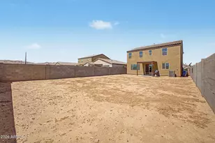 5833 S 23rd Dr, Phoenix, AZ 85041 - Photo 30