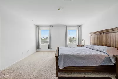 5833 S 23rd Drive, Phoenix, AZ 85041 - Photo 16