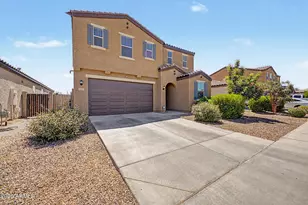 5833 S 23rd Dr, Phoenix, AZ 85041 - Photo 2