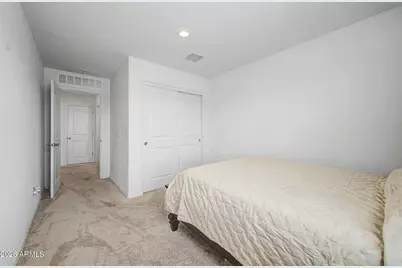5833 S 23rd Drive, Phoenix, AZ 85041 - Photo 22