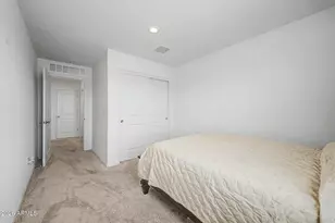 5833 S 23rd Dr, Phoenix, AZ 85041 - Photo 22