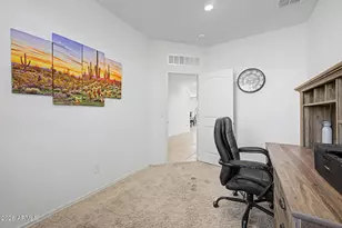 5833 S 23rd Dr, Phoenix, AZ 85041 - Photo 12