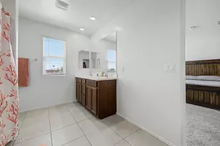 5833 S 23rd Dr, Phoenix, AZ 85041 - Photo 18