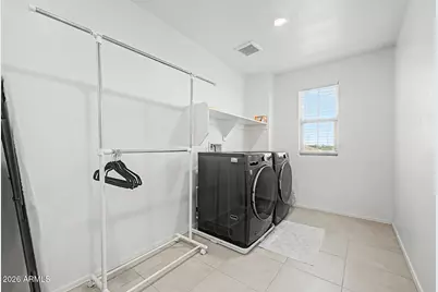 5833 S 23rd Drive, Phoenix, AZ 85041 - Photo 26