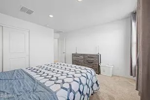5833 S 23rd Dr, Phoenix, AZ 85041 - Photo 24