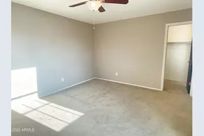 51 S 57th Place, Mesa, AZ 85206 - Photo 18