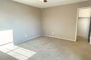 51 S 57th Pl, Mesa, AZ 85206 - Photo 18