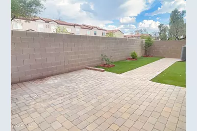 51 S 57th Place, Mesa, AZ 85206 - Photo 28