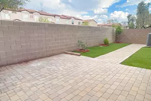 51 S 57th Pl, Mesa, AZ 85206 - Photo 28